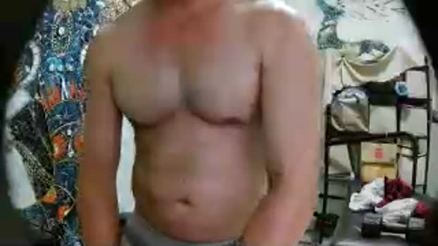 san7891 toys Webcam SHOW @ Cam4 16-01-2026