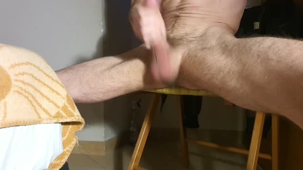 scrocchia84 handsome Webcam SHOW @ Cam4 15-01-2026