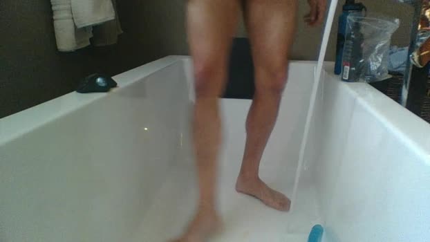 sexslavebobby cute Webcam SHOW @ Cam4 15-01-2026