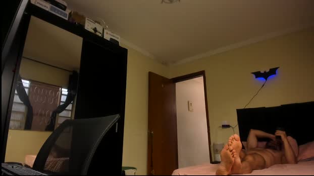 sexyflightz Topless Webcam SHOW @ Cam4 15-01-2026