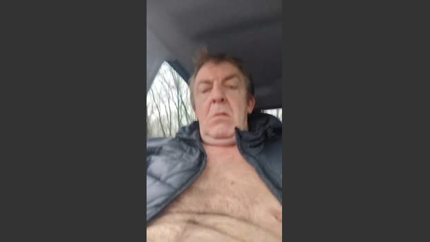 slaven19 deep Webcam SHOW @ Cam4 16-01-2026