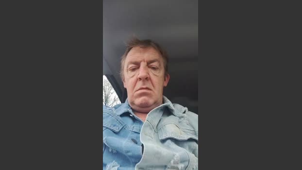 slaven19 oral Webcam SHOW @ Cam4 16-01-2026