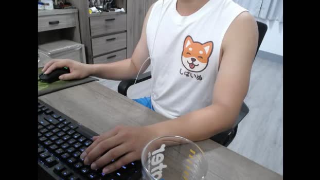 smallsmallwa bj-dildo Webcam SHOW @ Cam4 16-01-2026