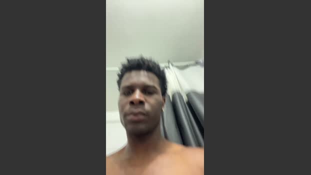 superkinghot handsome Webcam SHOW @ Cam4 16-01-2026
