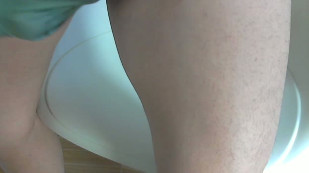 swimneo show Webcam SHOW @ Cam4 16-01-2026
