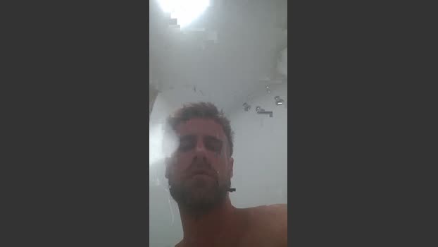 tano218 jerking Webcam SHOW @ Cam4 15-01-2026