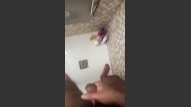 tantavoglia41 horny Webcam SHOW @ Cam4 16-01-2026