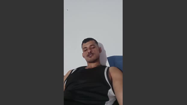tesaosp4 big Webcam SHOW @ Cam4 15-01-2026