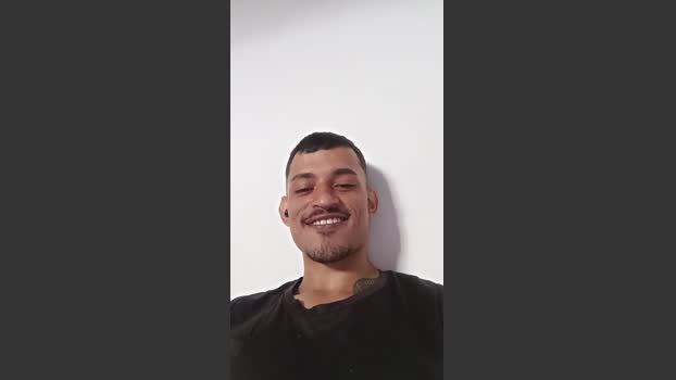 tesaosp4 hard Webcam SHOW @ Cam4 16-01-2026
