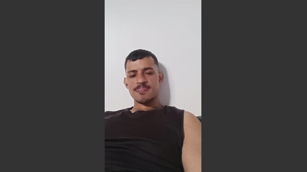 tesaosp4 dirty Webcam SHOW @ Cam4 16-01-2026