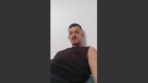 tesaosp4 amateur Webcam SHOW @ Cam4 16-01-2026