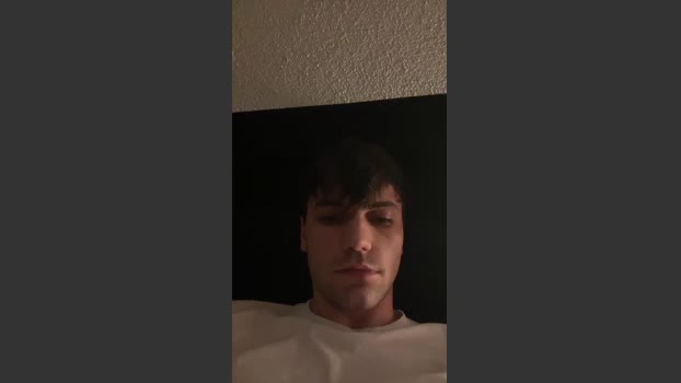 thatspavel2 spank Webcam SHOW @ Cam4 15-01-2026