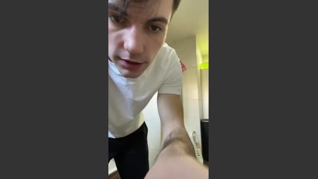 thatspavel2 fuckhard Webcam SHOW @ Cam4 16-01-2026