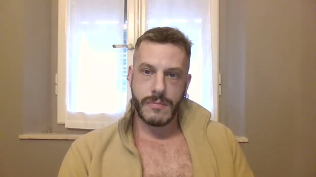 tibu990 Webcam Webcam SHOW @ Cam4 16-01-2026