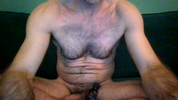 to79to79to bigload Webcam SHOW @ Cam4 15-01-2026