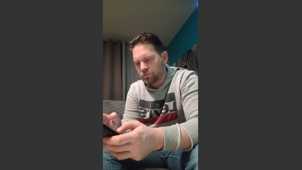 tomsauwer hard Webcam SHOW @ Cam4 16-01-2026