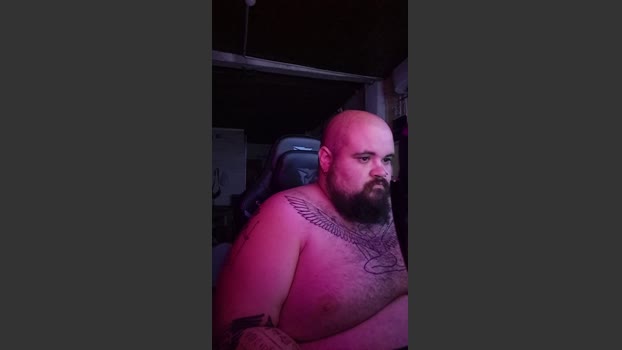 tomyytoo Topless Webcam SHOW @ Cam4 16-01-2026