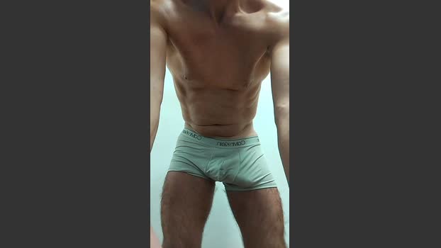 tonytuga playtime Webcam SHOW @ Cam4 15-01-2026
