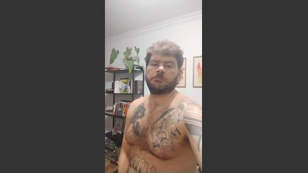 touro_comedor85 bigass Webcam SHOW @ Cam4 16-01-2026