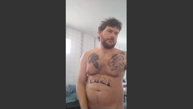 touro_comedor85 sexykitty Webcam SHOW @ Cam4 16-01-2026