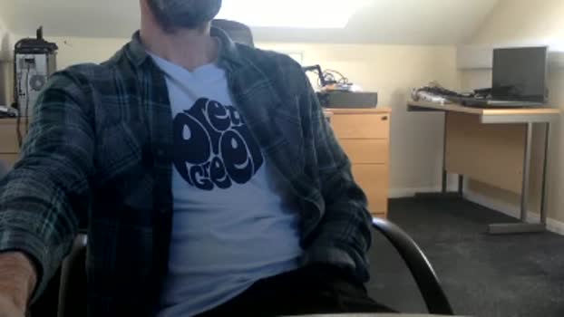 tristan115 spanking Webcam SHOW @ Cam4 16-01-2026