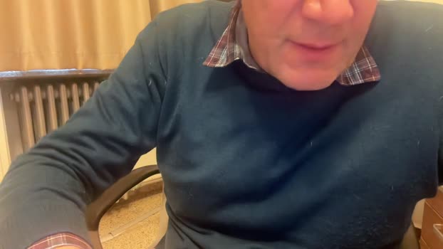 utopia15 Topless Webcam SHOW @ Cam4 16-01-2026