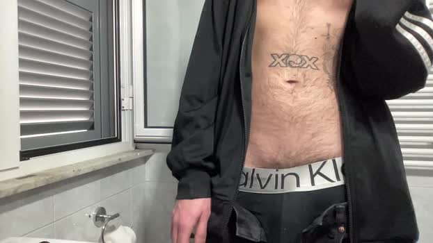 vampirexslayerx kiss Webcam SHOW @ Cam4 16-01-2026