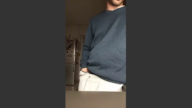verybigdick7 naughty Webcam SHOW @ Cam4 15-01-2026