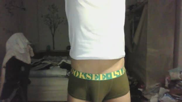 w2xist5 fingers Webcam SHOW @ Cam4 16-01-2026