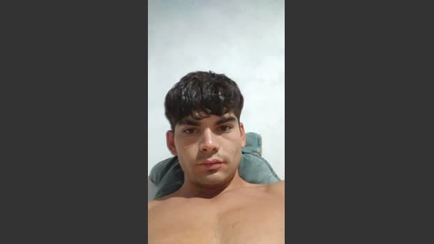 weedlove18 strip Webcam SHOW @ Cam4 15-01-2026