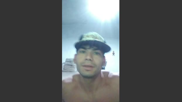 weedlove18 prettyface Webcam SHOW @ Cam4 16-01-2026