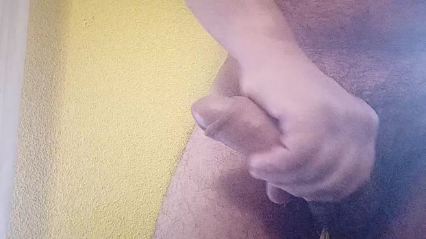 wildhotboy fuckher Webcam SHOW @ Cam4 16-01-2026