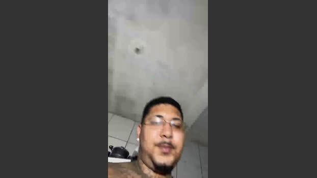 willyams4 beautiful Webcam SHOW @ Cam4 16-01-2026