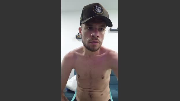 xxlucasfelippe beauty Webcam SHOW @ Cam4 15-01-2026
