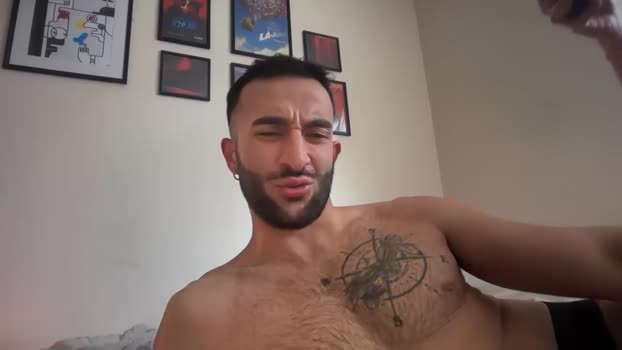 xxxgizz bigballs Webcam SHOW @ Cam4 16-01-2026