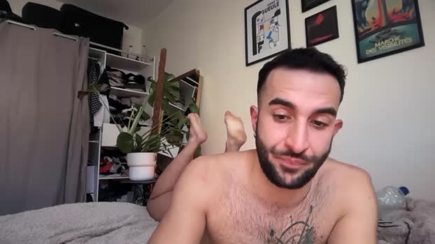 xxxgizz fuckme Webcam SHOW @ Cam4 16-01-2026