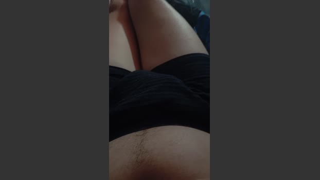 yara47 bigload Webcam SHOW @ Cam4 16-01-2026