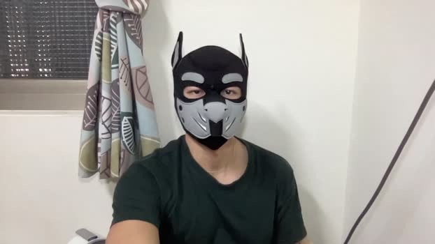 yomori1 strip Webcam SHOW @ Cam4 16-01-2026