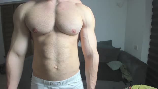 zkk123 cute Webcam SHOW @ Cam4 15-01-2026