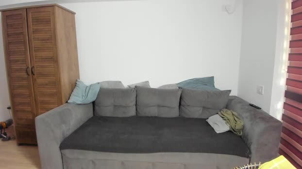 zkk123 suckcock Webcam SHOW @ Cam4 16-01-2026