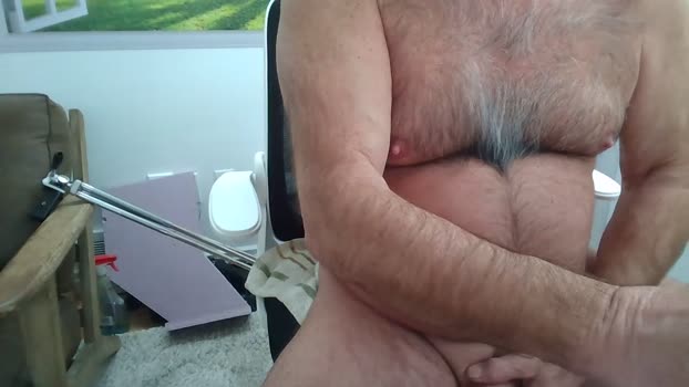 19nicky56 Download Webcam SHOW @ Cam4 16-01-2026