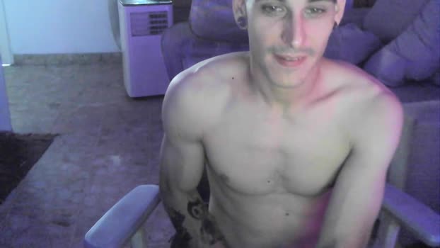 1Davodavo1 toys Webcam SHOW @ Cam4 17-01-2026