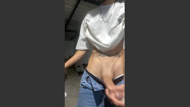 23powercm deep Webcam SHOW @ Cam4 17-01-2026
