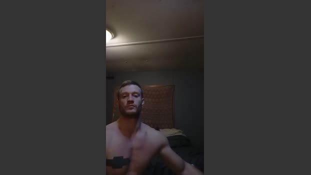 420rebel moan Webcam SHOW @ Cam4 16-01-2026