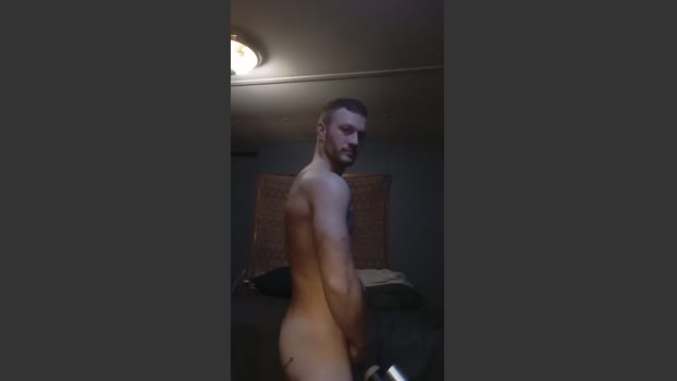 420rebel hot Webcam SHOW @ Cam4 16-01-2026