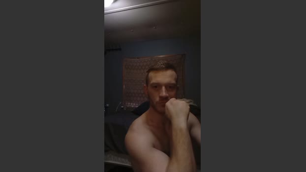 420rebel jackoff Webcam SHOW @ Cam4 16-01-2026