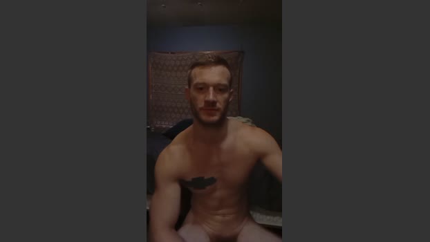 420rebel gag Webcam SHOW @ Cam4 16-01-2026