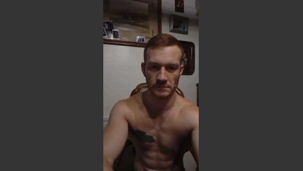 420rebel big Webcam SHOW @ Cam4 17-01-2026