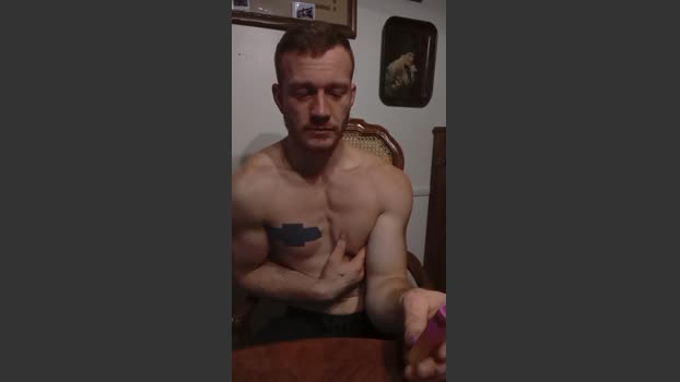 420rebel striptease Webcam SHOW @ Cam4 17-01-2026