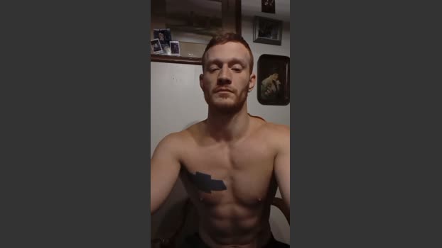 420rebel play Webcam SHOW @ Cam4 17-01-2026